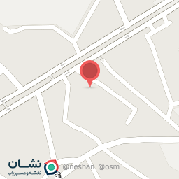 عکس دبیرستان شهید مطهری