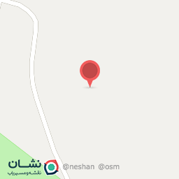 عکس پارک ایرانیان