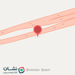 عکس لوازم یدکی ابراهیم زاده 