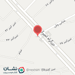 عکس رادیاتور سازی رئوف نیک