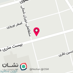 عکس دخانیات سیلور
