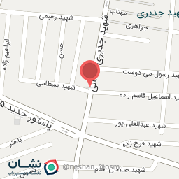 عکس طلای کوپال