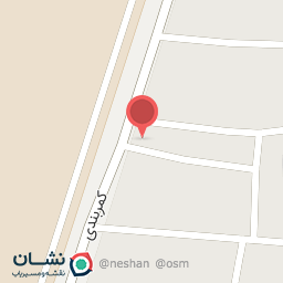 عکس نانوایی حیدرخداشناس