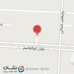 عکس دکتر نادر مرصعی