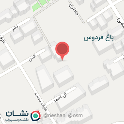 عکس کافه سینما