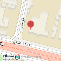 عکس تعمیرگاه تخصصی گیربکس اتوماتیک سایپا