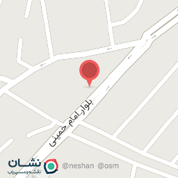 عکس دفتر مهندسی طرح و سازه تیوا