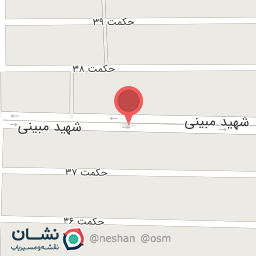 عکس نمایندگی انحصاری آجر پازلی