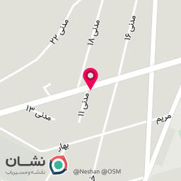 عکس عطاری حافظ