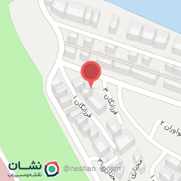 عکس املاک فرزانگان