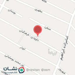 عکس اورجینال ابزار