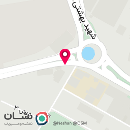 عکس داروخانه دکتر کاوه دادجو