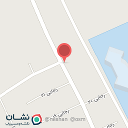 عکس سوپر مارکت برادران