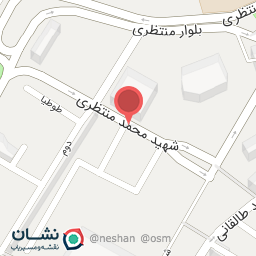 عکس گل ادینوس