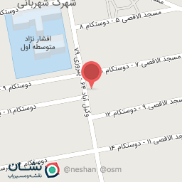 عکس مواد غذایی درگز