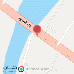 عکس فست فود کوروش