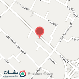 عکس بازرگانی خدائی