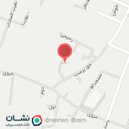 عکس فروشگاه مولتی