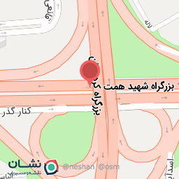 عکس دفتر وکالت دکتر مجتبی باری