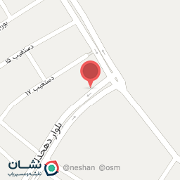 عکس سوپرمارکت