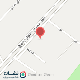 عکس تعمیر گاه تخصصی هیوندا کیتع