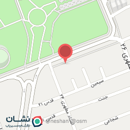 عکس بستنی خوش نوش