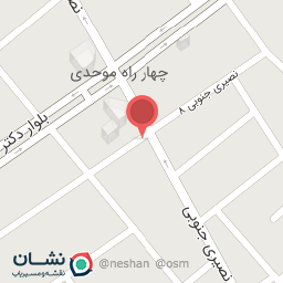 عکس دزدگیر احسان