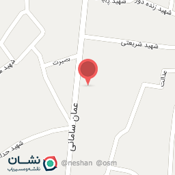 عکس کافه قهوه