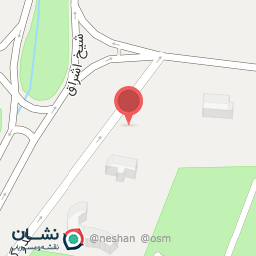 عکس اداره منابع طبیعی و آبخیزداری شهرستان زنجان