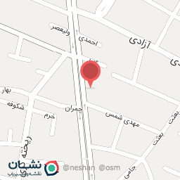 عکس پوشاک زنانه یونیک