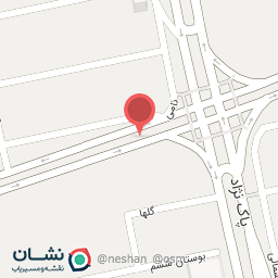 عکس کلینیک وایتال فورس