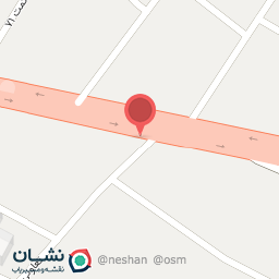 عکس تعمیرگاه استاد حسن حیدری