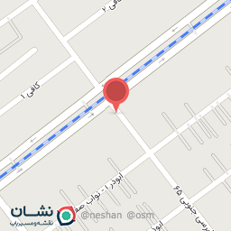 عکس فست فود بهارنارنج