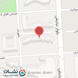 عکس هتل دیدار