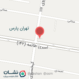 عکس مصالح سازه