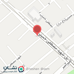 عکس صنایع چوبی راموز