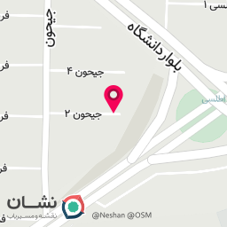 عکس شرکت مهندسی هوشمند آذرخش