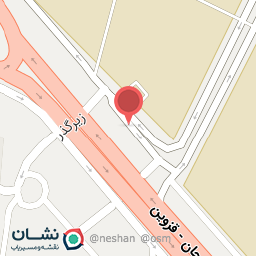 عکس شرکت آی چین 