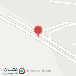 عکس هایپر مارکت ضیایی