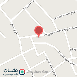 عکس دبیرستان غیر دولتی خلیج فارس