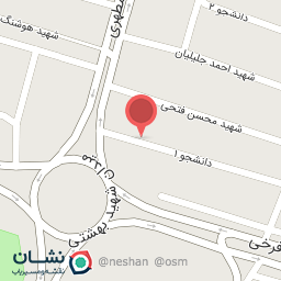 عکس دفتر تیپاکس نمایندگی اسلام آباد غرب