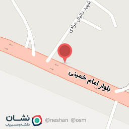 عکس سوپر گوشت شفیعی 