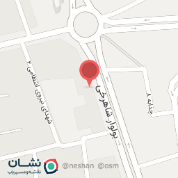 عکس آپاراتی