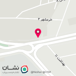 عکس سونوگرافی دکتر دهمرده