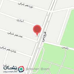 عکس سفره خانه چهار دیواری