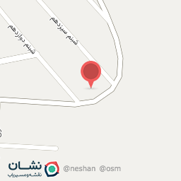 عکس ساختمان پارس