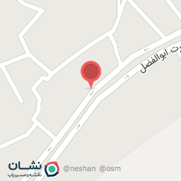 عکس لوازم یدکی موتورسیکلت قاسم جعفری