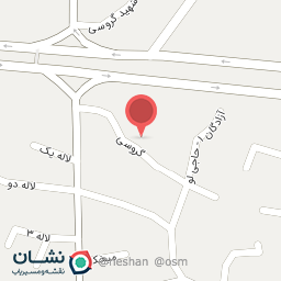 عکس آموزشگاه زبان سفیر نو