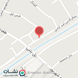 عکس لوازم یدکی موتور سیکلت 