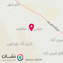 عکس لوازم یدکی یزدان پارت